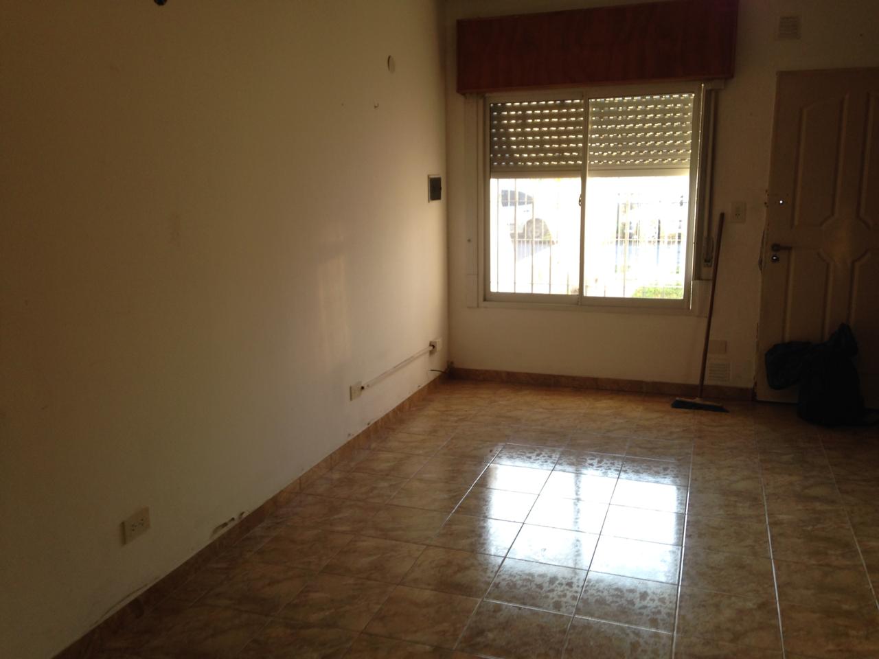 Imagen adicional 2